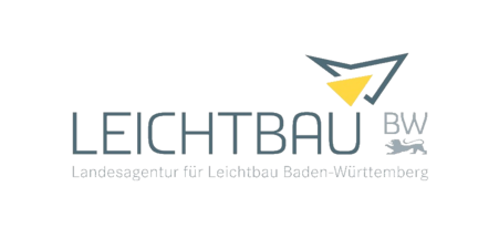 www.leichtbau-bw.de