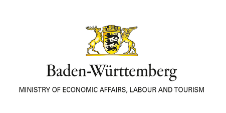 www.wm.baden-wuerttemberg.de