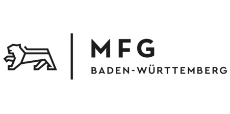 www.mfg.de/en